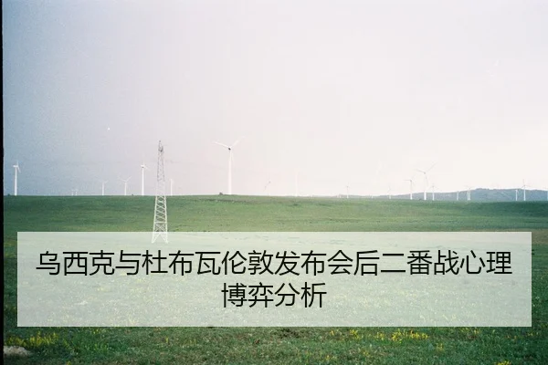 wu-xi-ke-yu-du-bu-wa-lun-dun-fa-bu-hui-hou-er-fan-zhan-xin-li-bo-yi-fen-xi-2-165.jpg